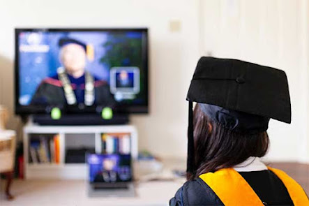 Mastering Language for Competitive Exams