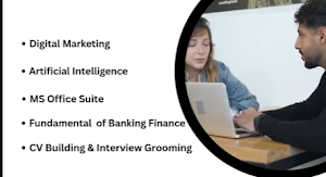 Building Industry-Ready Skills for the Modern Workforce