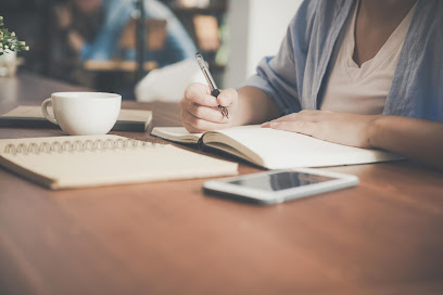 Expert Coaching for Competitive Exams in Cour Pro