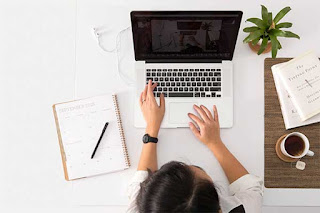 Mastering Business English for Career Success - Cour Pro