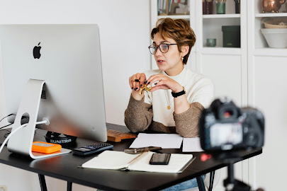 Mastering Business Analysis with Advanced Excel