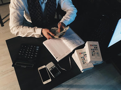 Ace Your Professional Journey with Courpro