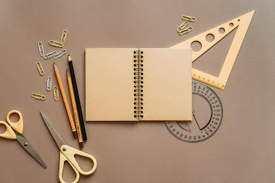 Mastering the Fundamentals of Banking and Finance with Courpro